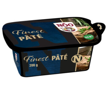 NÕO Pasteija Finest pate 200g