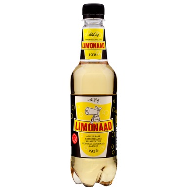 A. LE COQ Limonadi 50cl