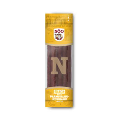 NÕO Parmesaani sikari 85g