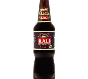 A. LE COQ Naturaalne kotikalja tumma 1l