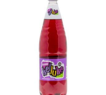 A. LE COQ Limonadi Ploomi Kelluke 1,5l