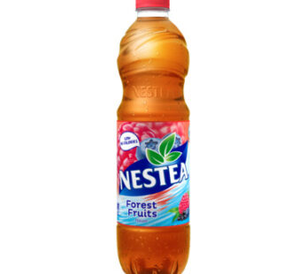 NESTEA Jäätee metsämarja 1,5l