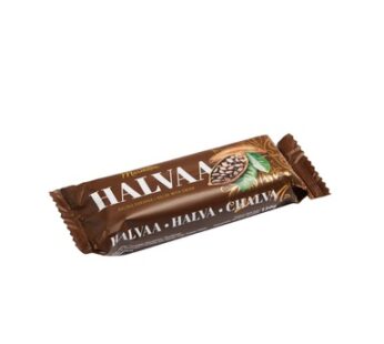 MARMITON Halvaa kaakaolla 150g