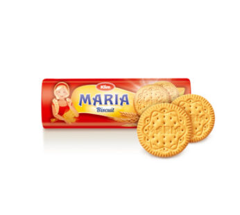 KLIM Maria -keksi 150g